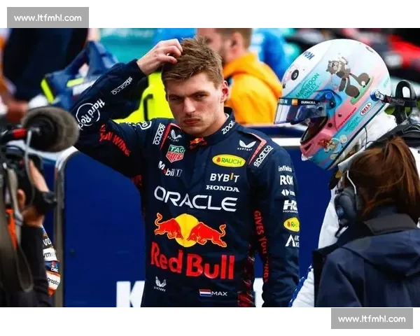 惊心动魄!F1红旗信号拉响,安全第一还是比赛阻碍 惊心动魄!F1红旗信号拉响,安全第一还是比赛阻碍