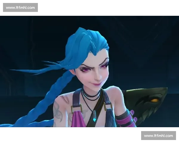 感谢!英雄联盟手游季后赛,感谢有你陪伴的每一个日夜 感谢!英雄联盟手游季后赛,感谢有你陪伴的每一个日夜