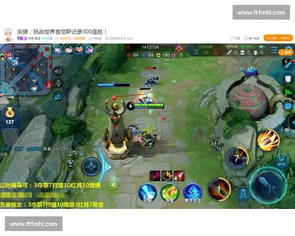 战火重燃!暗区突围战队对决,谁能问鼎巅峰荣耀 战火重燃!暗区突围战队对决,谁能问鼎巅峰荣耀