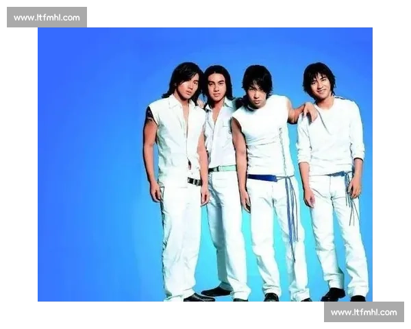 朱孝天从偶像剧男神到人生沉淀的蜕变之路与光影故事 朱孝天从偶像剧男神到人生沉淀的蜕变之路与光影故事