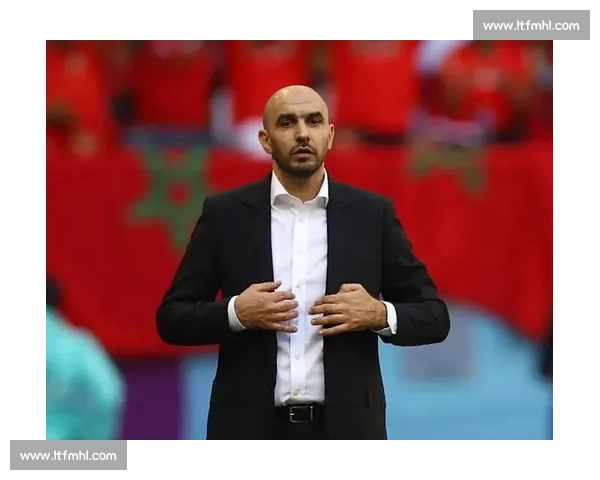 新篇章开启!沙特电竞国家队签约顶级教练,实力再升级 新篇章开启!沙特电竞国家队签约顶级教练,实力再升级