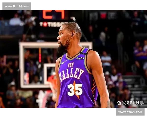 球迷的热情,点燃了休斯敦的每一个角落! 球迷的热情,点燃了休斯敦的每一个角落!