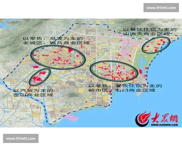 电竞国际组织会议落幕,全球电竞未来版图谁主沉浮 电竞国际组织会议落幕,全球电竞未来版图谁主沉浮