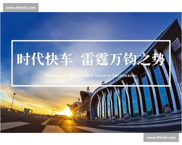 硬地网球赛场风云突变,冷门黑马能否笑傲江湖! 硬地网球赛场风云突变,冷门黑马能否笑傲江湖!