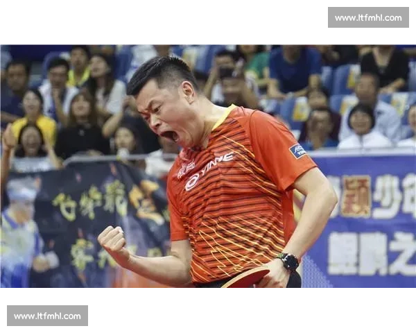 老将能否再创辉煌解说员的期待,网友的等待! 老将能否再创辉煌解说员的期待,网友的等待!