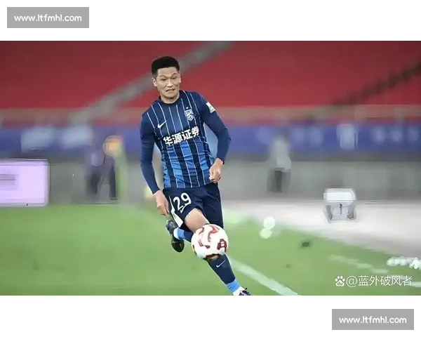 绝杀！武汉三镇凭借一记精彩的任意球，艰难取胜