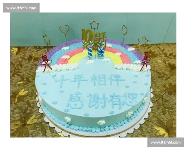 荣耀之路,艰辛与辉煌,冠军杯的成长印记! 荣耀之路,艰辛与辉煌,冠军杯的成长印记!