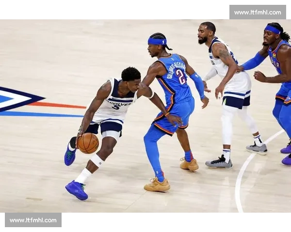 谁是NBA最被低估的防守者数据告诉你答案! 谁是NBA最被低估的防守者数据告诉你答案!