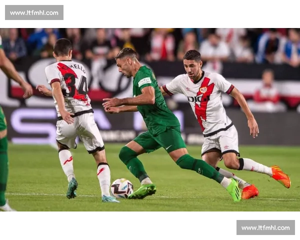 西甲联赛新赛季各大豪门备战情况分析及新星崛起趋势探讨 西甲联赛新赛季各大豪门备战情况分析及新星崛起趋势探讨