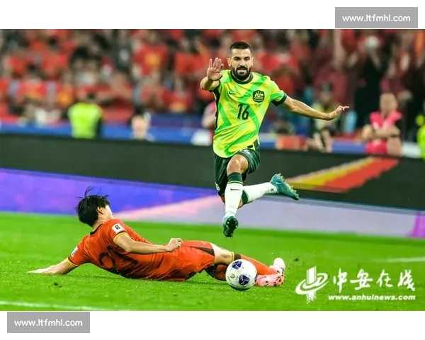 谁能扛住压力2026世界杯淘汰赛对阵,关键球员的表现 谁能扛住压力2026世界杯淘汰赛对阵,关键球员的表现