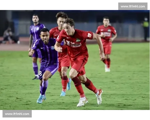 足坛盛事！足球历史冠军榜迎来巨变，老牌劲旅地位不保