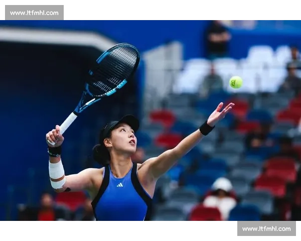 黑马逆袭网球决赛预测，看足智多谋的新秀挑战