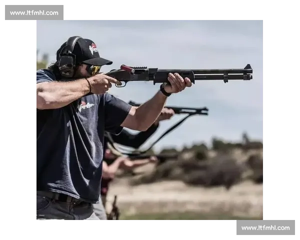 AI“复盘大师”:深度剖析比赛,挖掘不为人知的战术细节! AI“复盘大师”:深度剖析比赛,挖掘不为人知的战术细节!