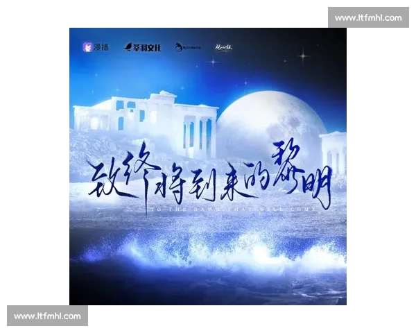 2022年遗珠,能否在2026年圆梦 2022年遗珠,能否在2026年圆梦