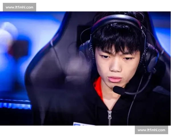 KPL春季赛定档！看尽峡谷风云变幻，谁主沉浮