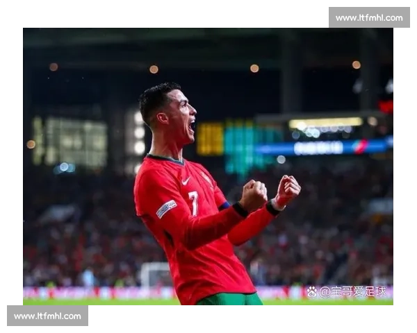 C罗能否迎来完美谢幕,葡萄牙能否创造奇迹 C罗能否迎来完美谢幕,葡萄牙能否创造奇迹