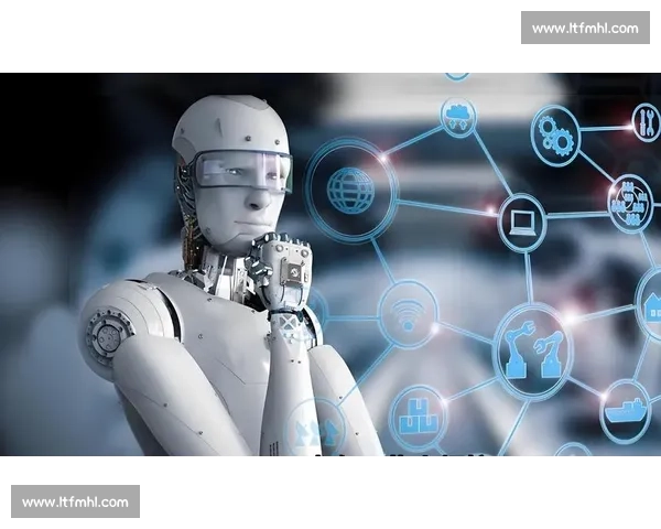 人工智能，能否成为电竞领域新的“王者”