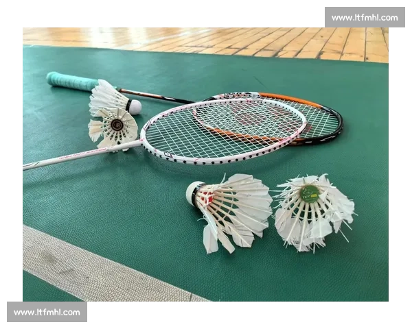 为热爱而战!羽毛球扣杀排行榜,记录每一份坚持与汗水! 为热爱而战!羽毛球扣杀排行榜,记录每一份坚持与汗水!