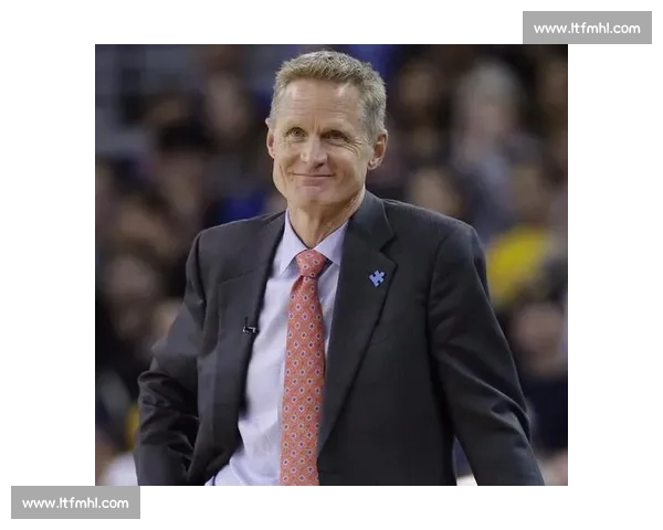 实力之外的因素：主教练的战术智慧，能否决定冠军归属