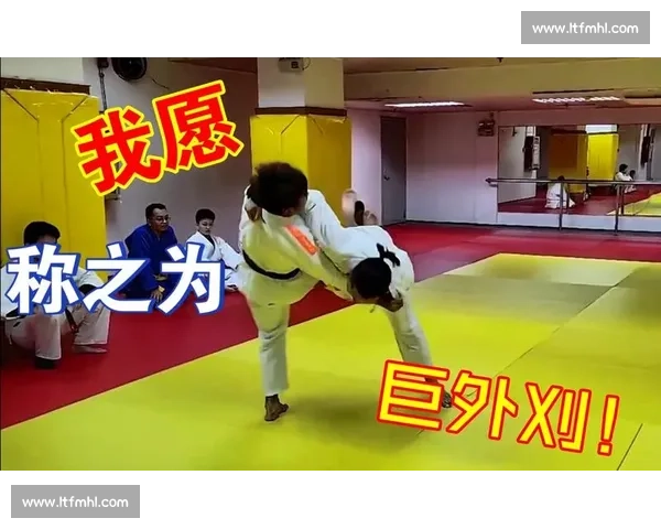 战队基地“养生局”，选手们如何在高压下保持健康