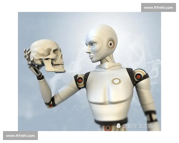 普通观众变身“幕后英雄”，AI电竞直播辅助，人人都是评论员！