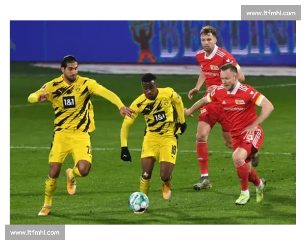 爆冷！欧洲劲旅跌破眼镜，世界杯黑马崛起势不可挡！