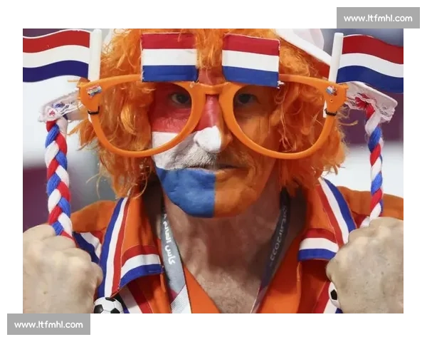 球迷集体回忆杀！虚拟世界杯复刻经典瞬间，感动无数人