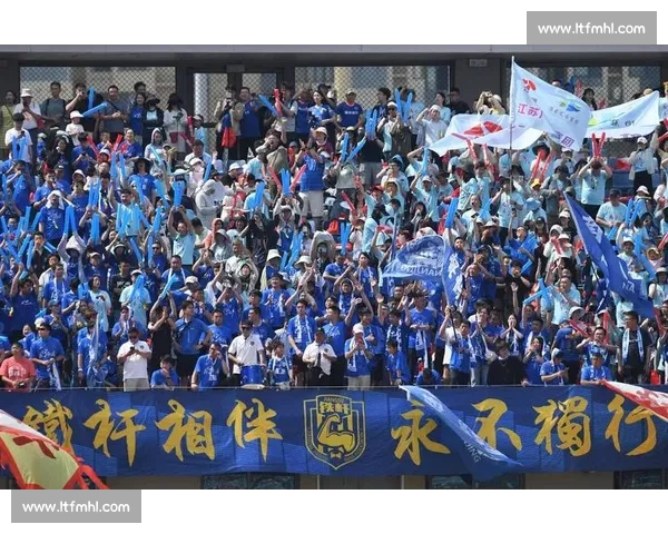 红蓝对决一触即发！苏超德比硝烟弥漫，谁能笑到最后