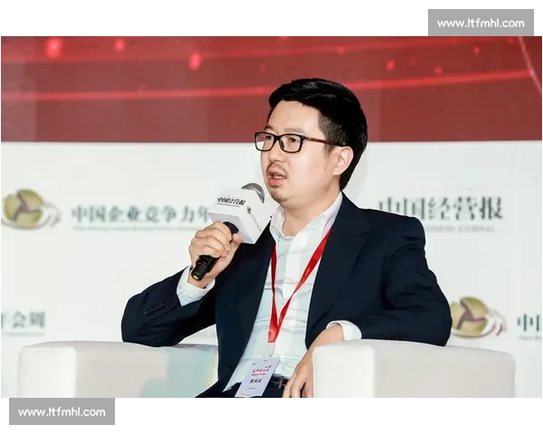 科技助力足球，2026世界杯亚特兰大将有哪些创新应用