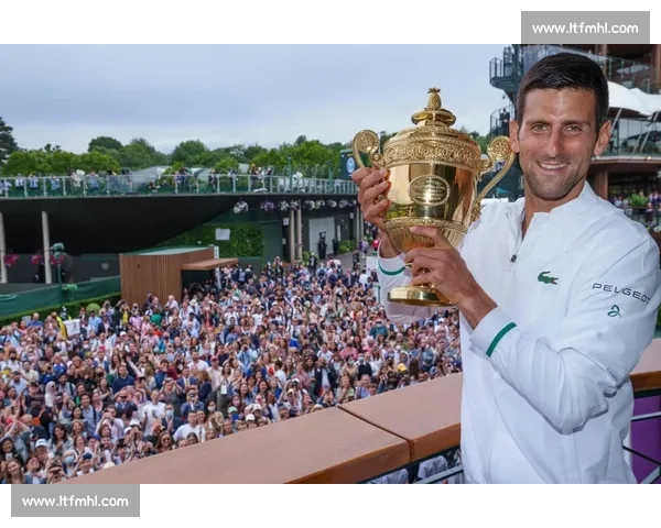 荣耀时刻！温网奖杯终属谁家悬念迭起！