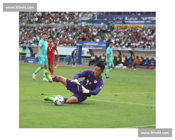 足坛盛事！苏超MVP评选尘埃落定，新王加冕荣耀时刻