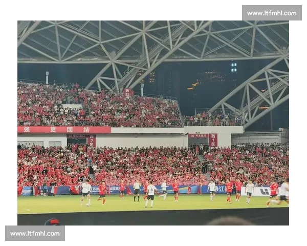 赛场之外也精彩，苏超赛程周边话题引发热议！