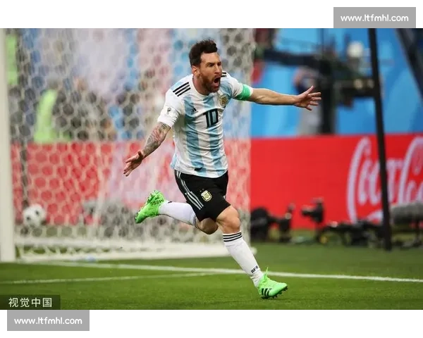 阿根廷能否复制奇迹梅西的光环能否庇护球队