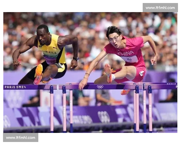 OMG！CS2国际联赛最新排名出炉，跌破眼镜！