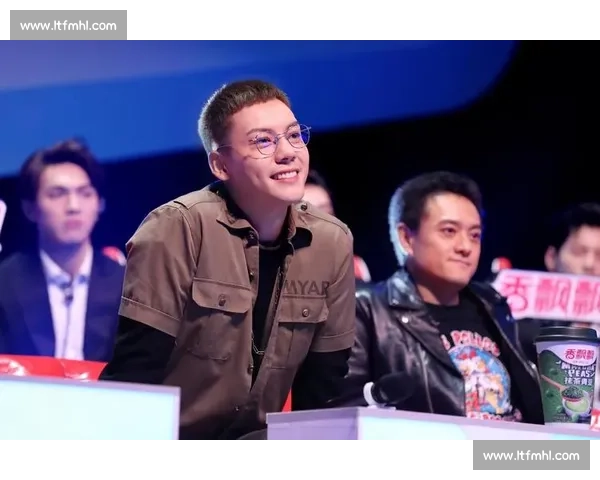 下一站冠军！XX战队赛后复盘，展望更加闪耀的未来