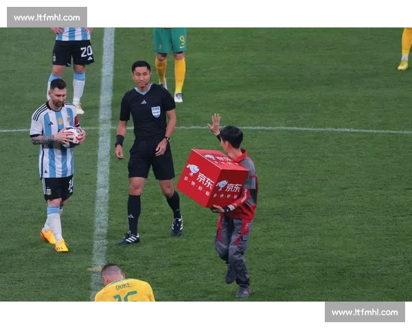 从无人问津到万人瞩目，这支世界杯黑马是如何做到的！