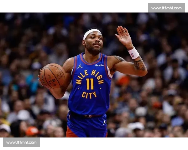 伤病噩耗！NBA球队实力榜排名或将因此改变