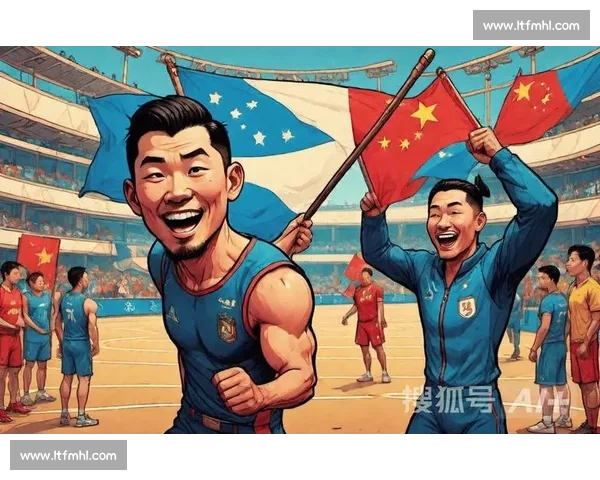 全球瞩目！2022世界杯最佳阵容，一份写给绿茵传奇的赞歌