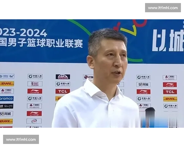 冷门迭爆！这支昔日鱼腩球队，竟成世界杯最大黑马！