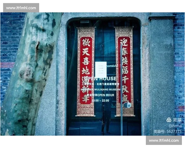 小众赛区选手春天来临跨区签约带来新机遇！