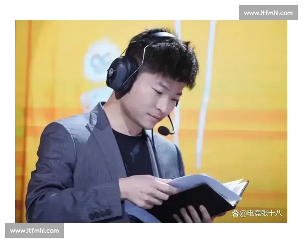 揭秘幕后英雄：国际电竞教练，分享不为人知的付出与牺牲