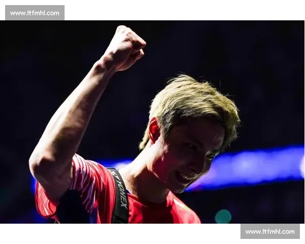 新征程!国羽新名单注入活力,目标直指世界之巅!