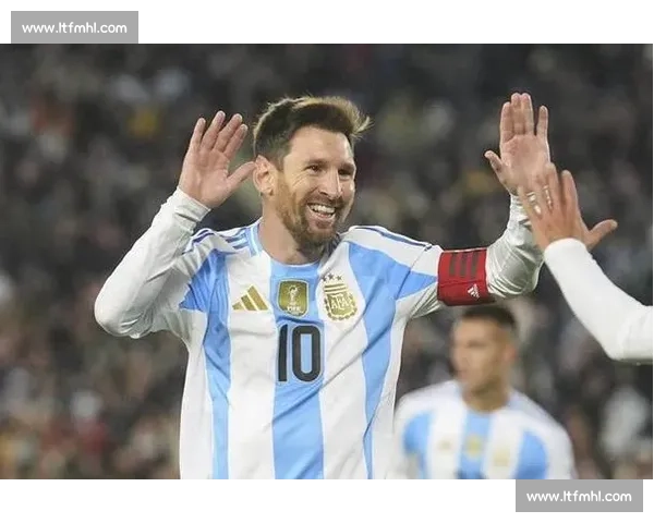 梅西告别世界杯阿根廷能否卫冕，还是新人辈出创造历史！