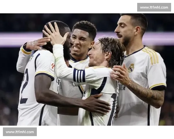 激情碰撞！意甲德比大战一触即发，谁主沉浮