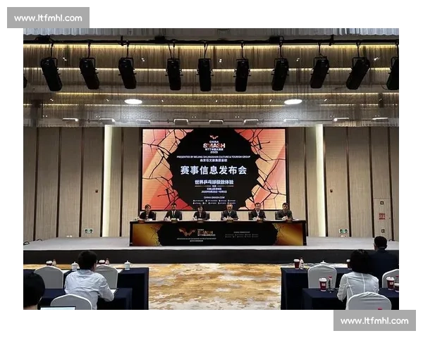 观众席人气爆棚，WTT大满贯赛程现场气氛嗨翻天！