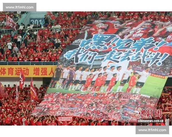 进球盛宴!苏超上演进球大战,网友:看得太过瘾了! 进球盛宴!苏超上演进球大战,网友:看得太过瘾了!