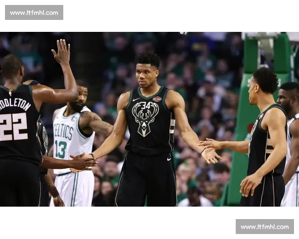 雄鹿字母哥能否再进一步，卫冕冠军之路几何