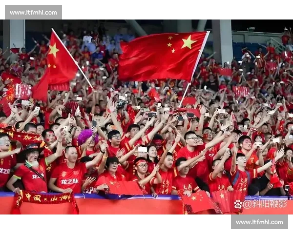 2026世界杯决赛时间曝光!中国队能否圆梦,牵动亿万球迷心! 2026世界杯决赛时间曝光!中国队能否圆梦,牵动亿万球迷心!