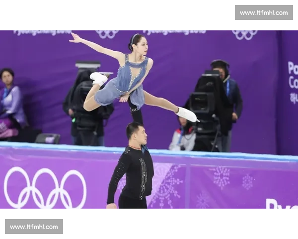 一场意外的转折，却开启了少年的羽球荣耀之旅！