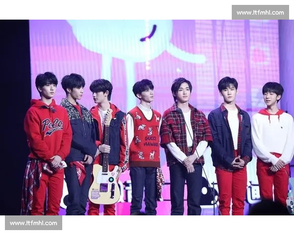 从青涩到巨星,Major见证了多少选手的蜕变与成长! 从青涩到巨星,Major见证了多少选手的蜕变与成长!